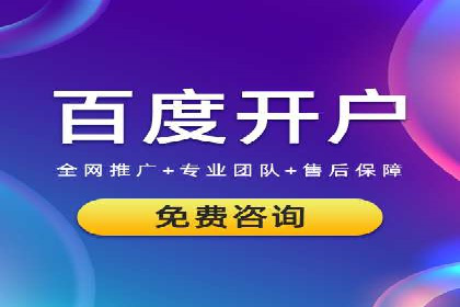 竞价推广技巧分享：成功案例剖析